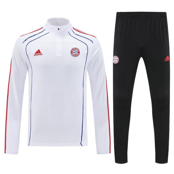 Kits1