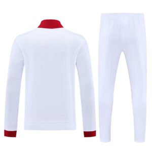 Kits4