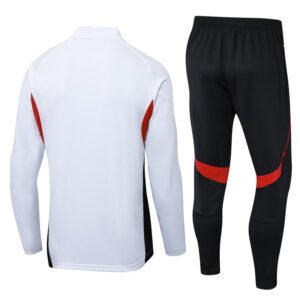 Kits6