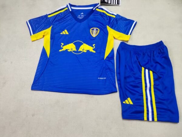 Leeds1