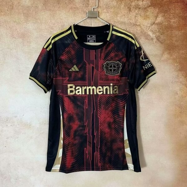 Leverkusen1