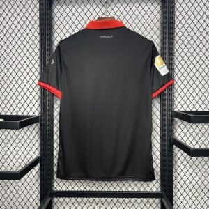 Leverkusen3