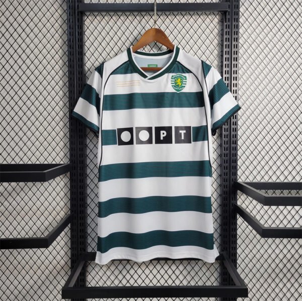 Lisbon1