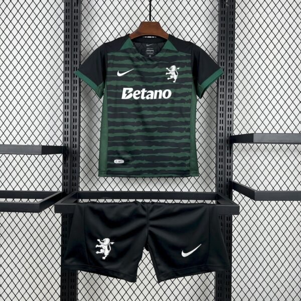 Lisbon2