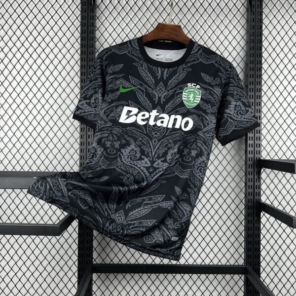 Lisbon2