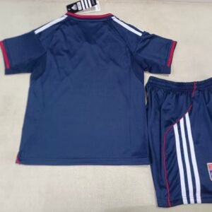 Lyonnais1
