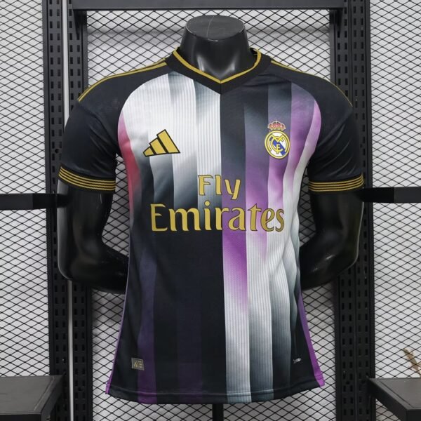 Madrid1