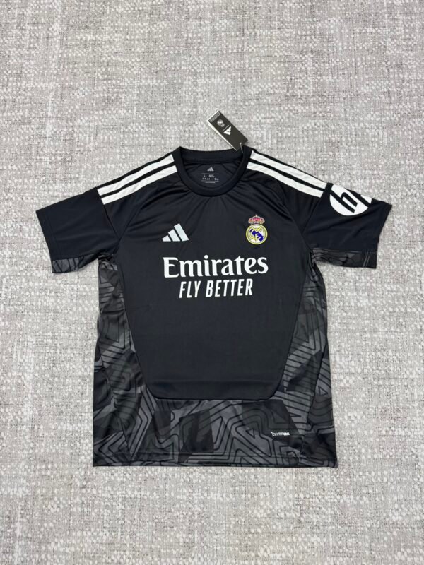 Madrid4