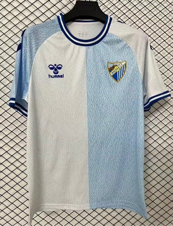 Malaga2
