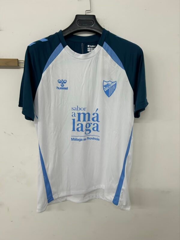 Malaga4