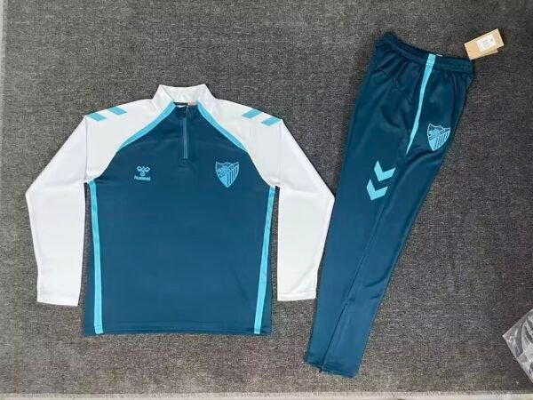 Malaga4