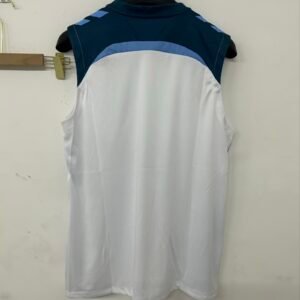 Malaga5