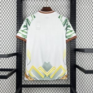 Mali1