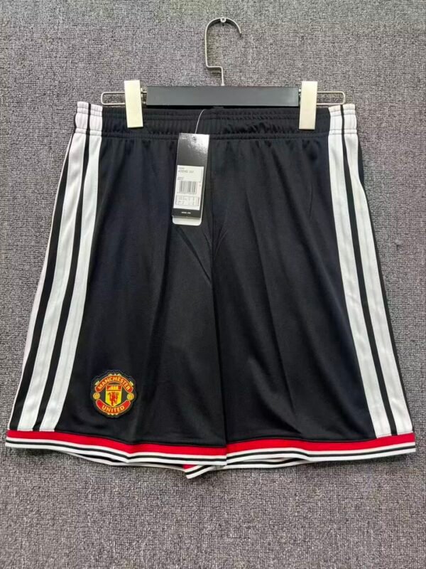 Manchester