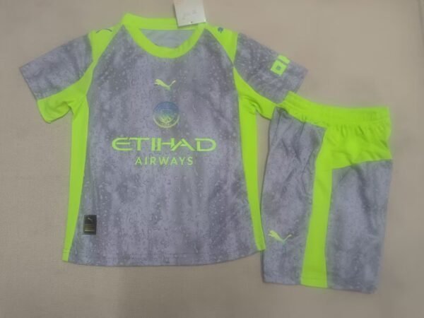 Manchester1
