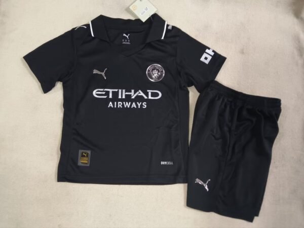 Manchester3