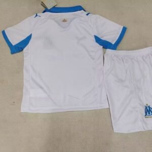 Marseille4
