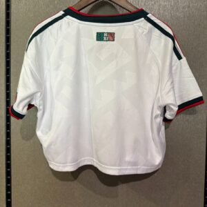 Mexico1