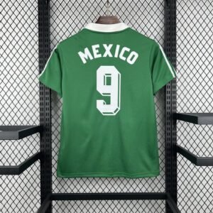 Mexico1
