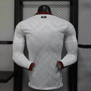 Mexico1