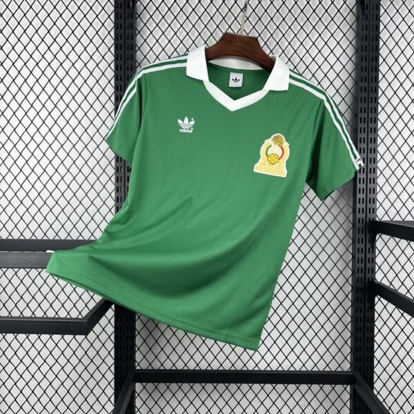 Mexico2