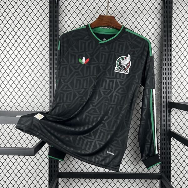 Mexico2