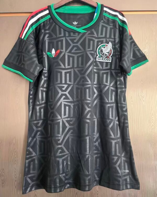Mexico4