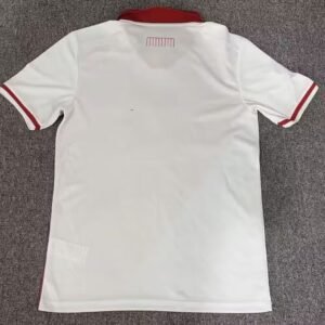 Monaco1