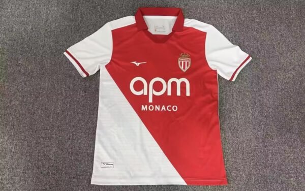 Monaco2
