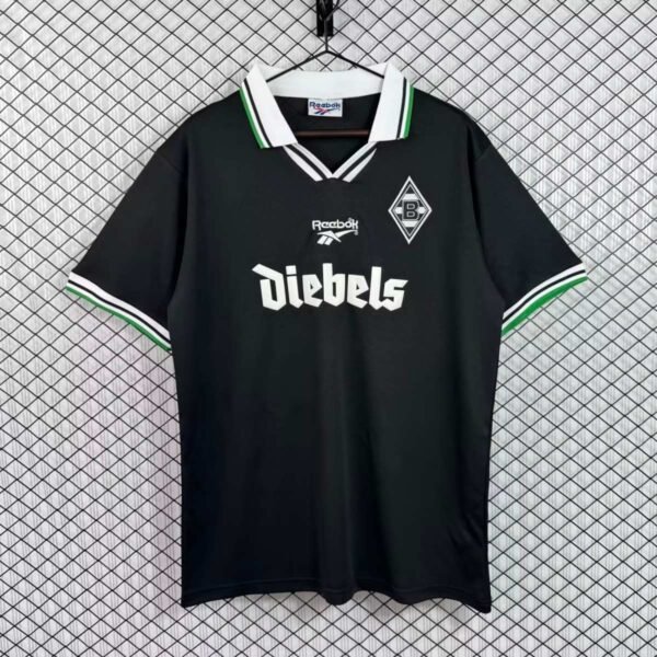 Mönchengladbach2