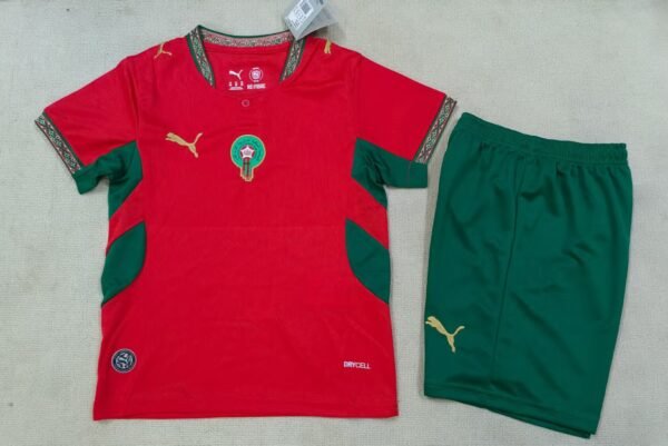 Morocco1