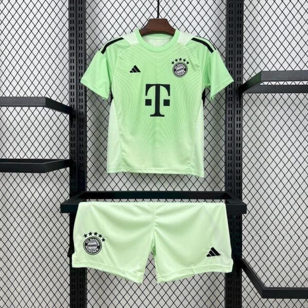 Munich1