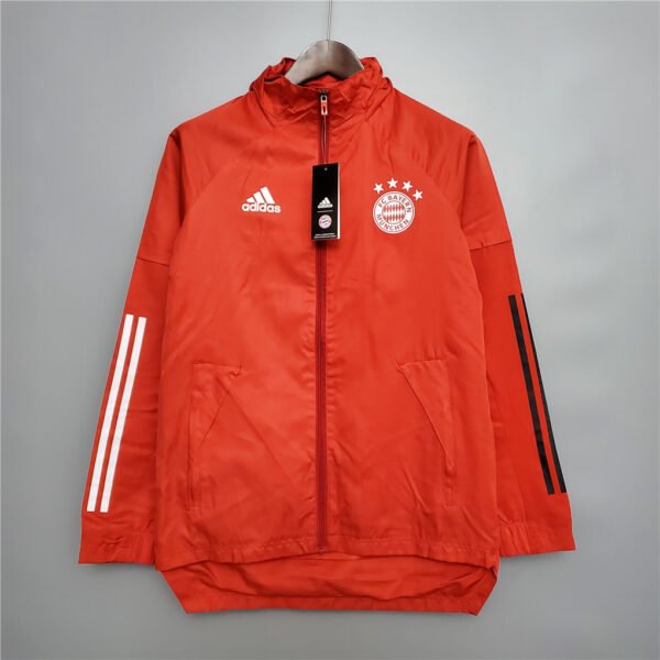 Munich1