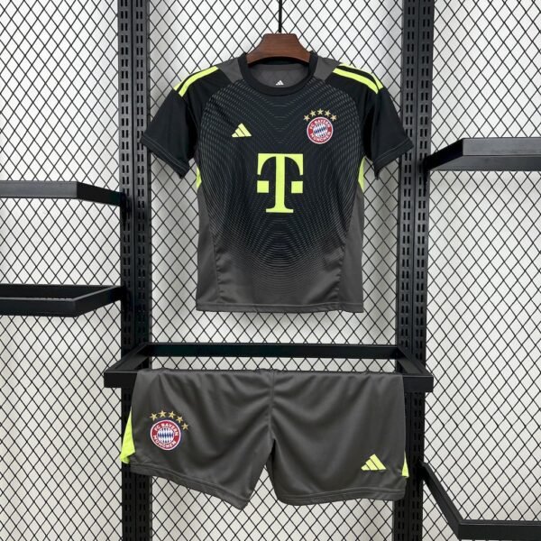 Munich3