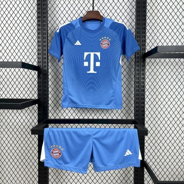 Munich5