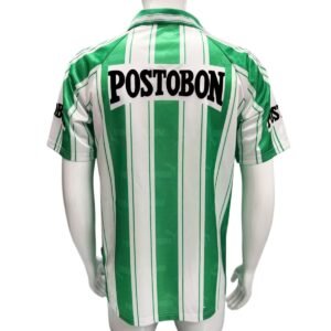 Nacional1