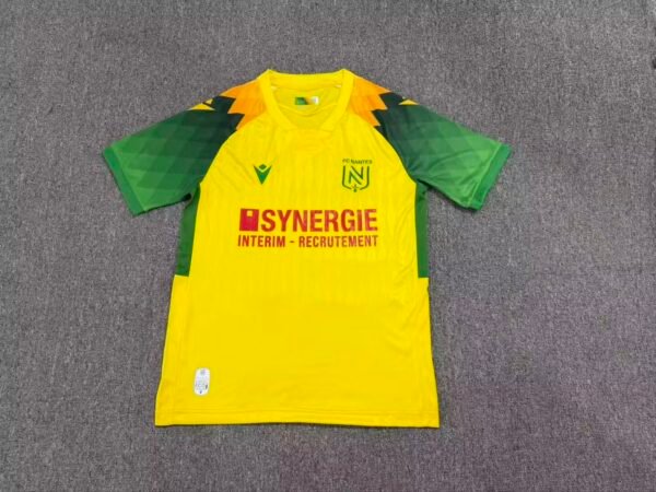 Nantes4