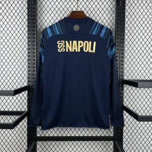 Napoli2