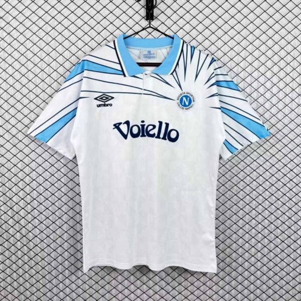 Napoli2