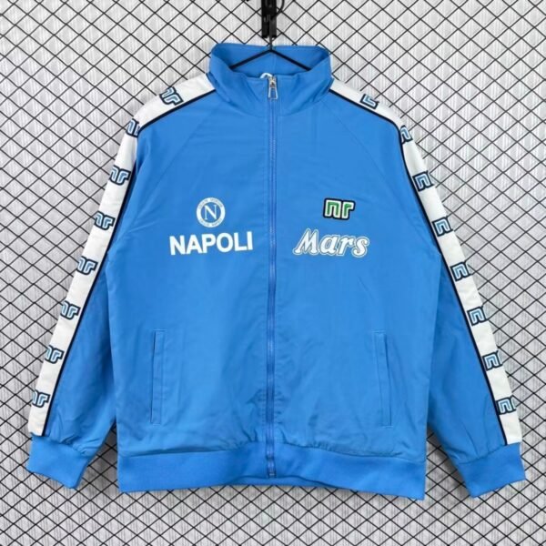 Napoli8