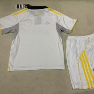 Nassr3