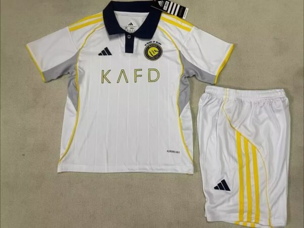 Nassr4