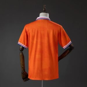 Netherlands1