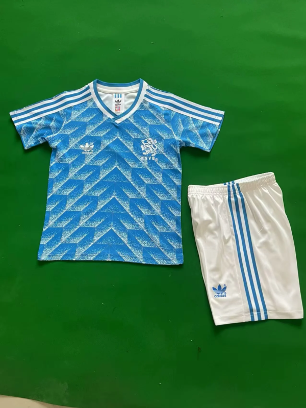 Netherlands1
