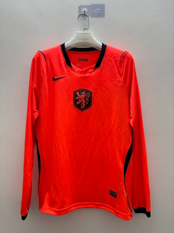 Netherlands2
