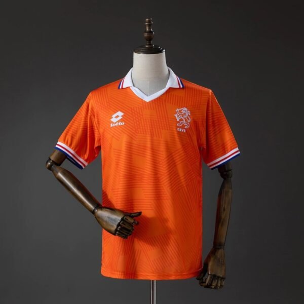 Netherlands2