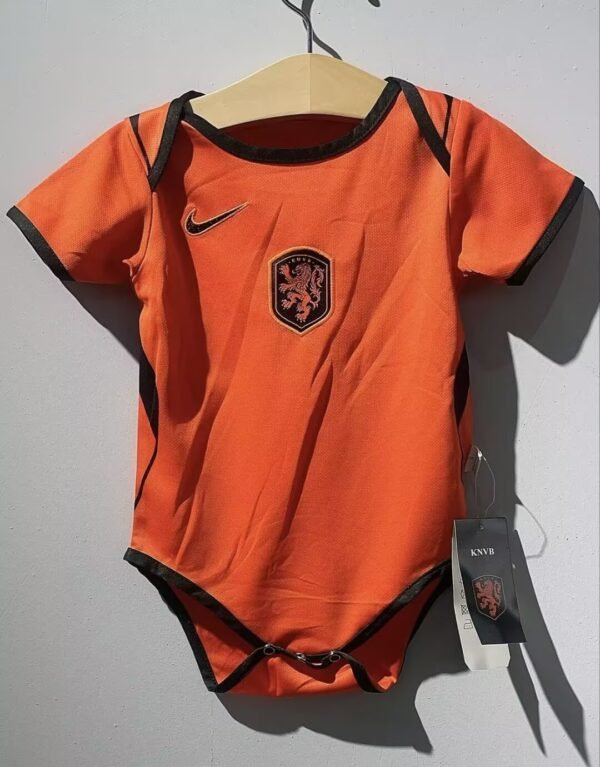 Netherlands2