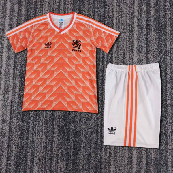 Netherlands3