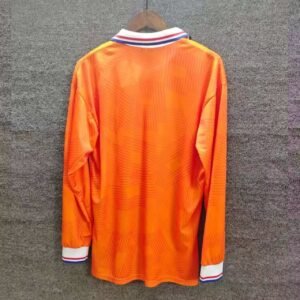 Netherlands4