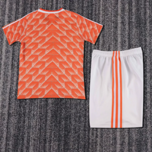 Netherlands4